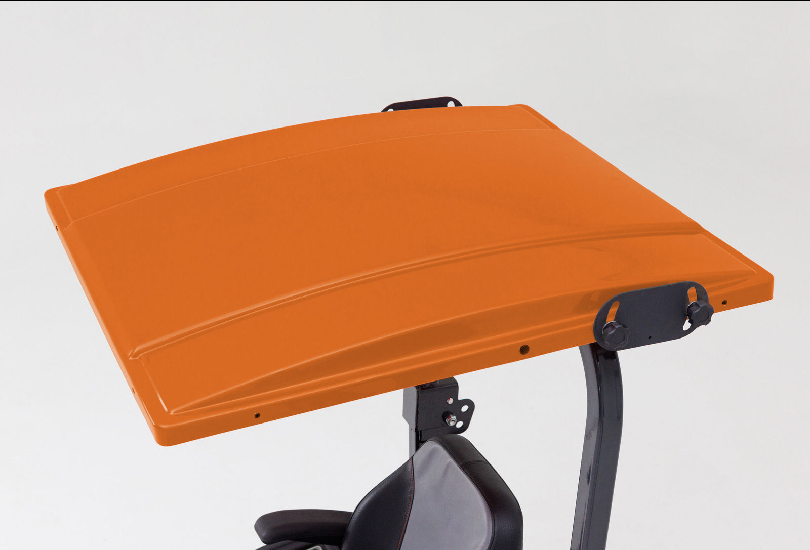 CoolTops Eclipse Canopy 36