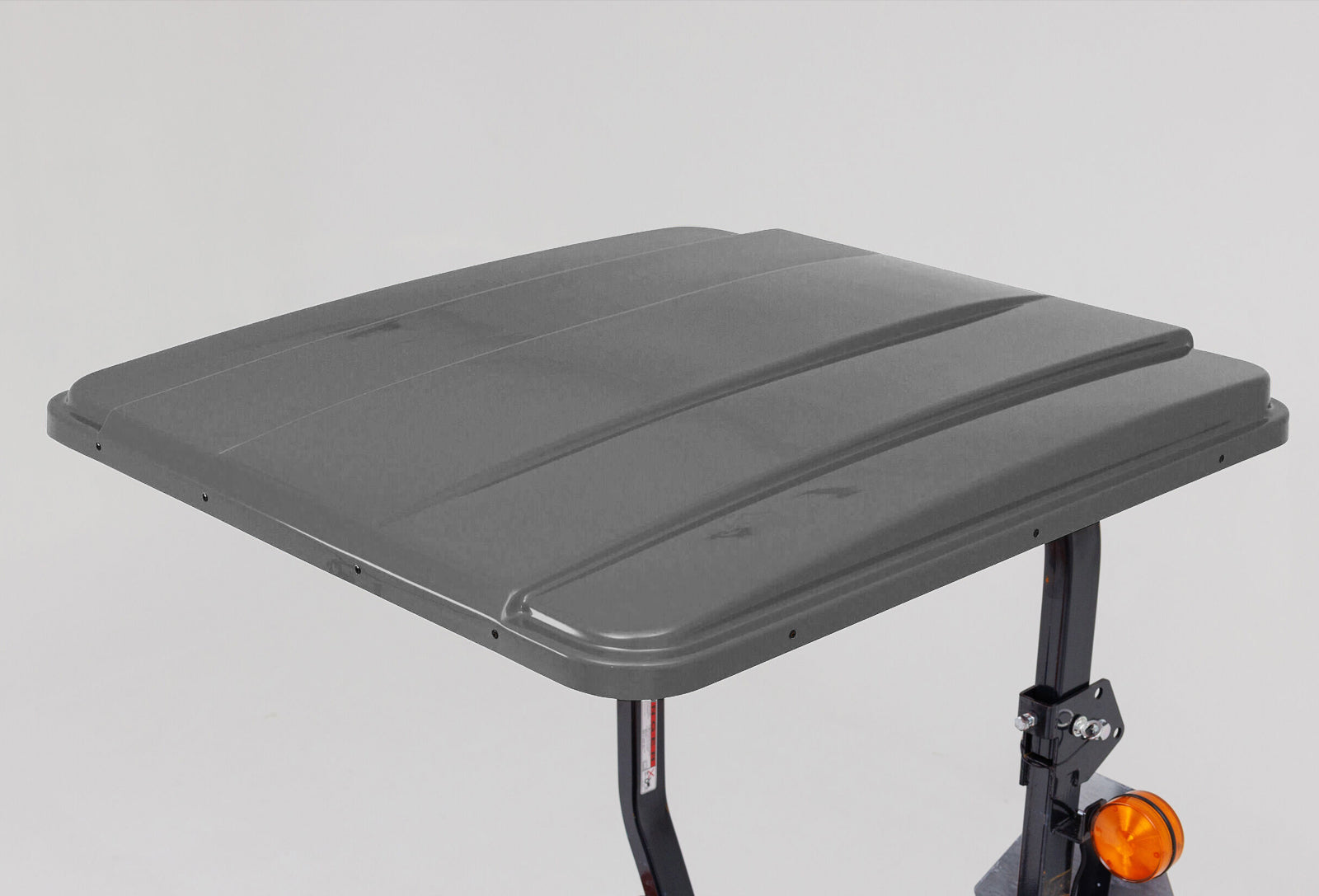 CoolTops Eclipse Canopy 45