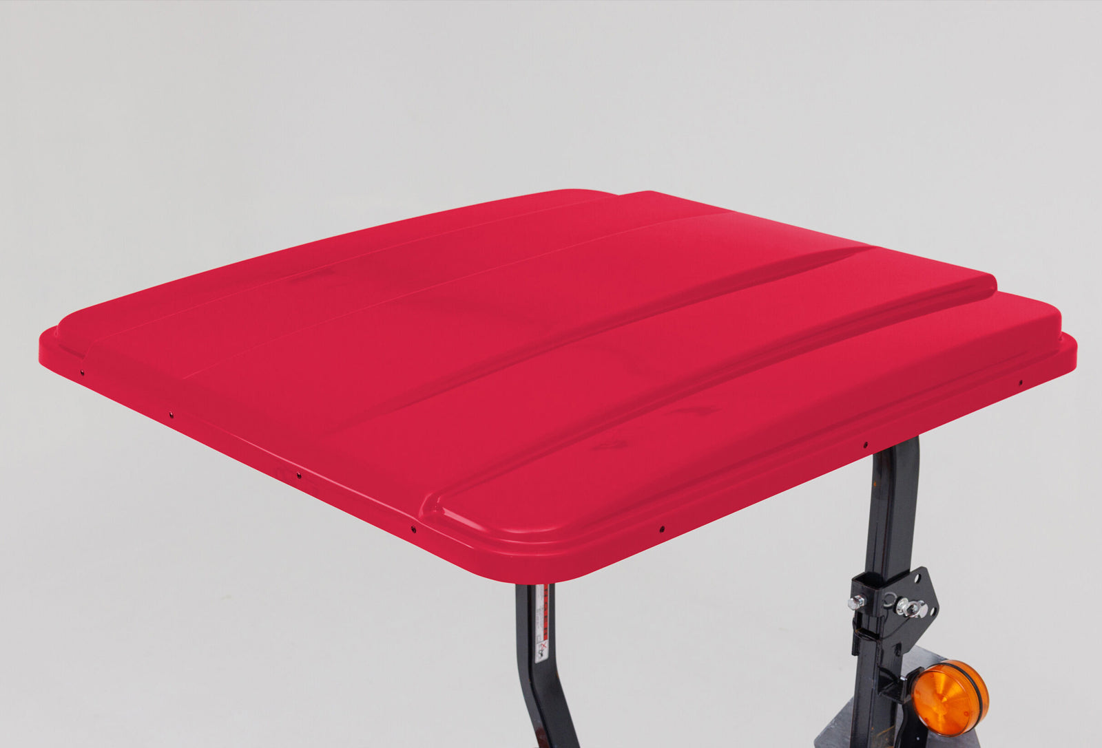 CoolTops Eclipse Canopy 45