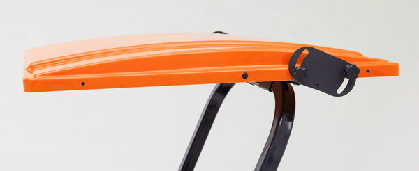 CoolTops Eclipse Universal Canopy 36