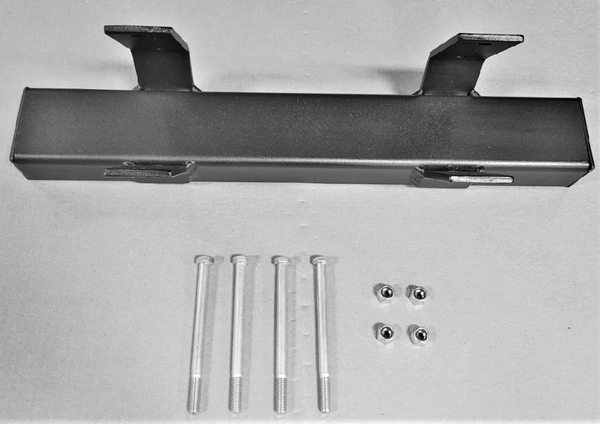 CoolTops Adapter Bar Kit