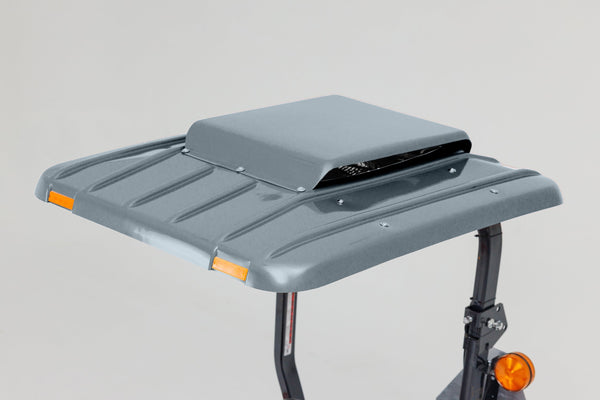 CoolTops Universal Canopy 43