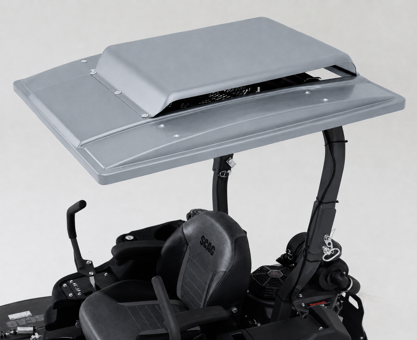CoolTops Universal Canopy 36