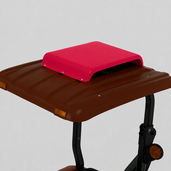 CoolTop Rain Cover Only (All Sizes)
