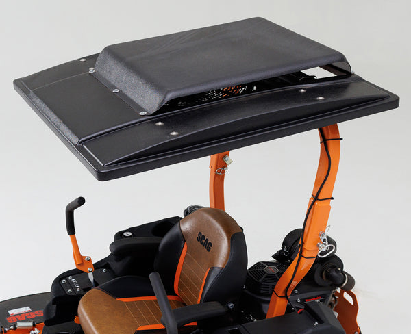 CoolTops Universal Canopy 36