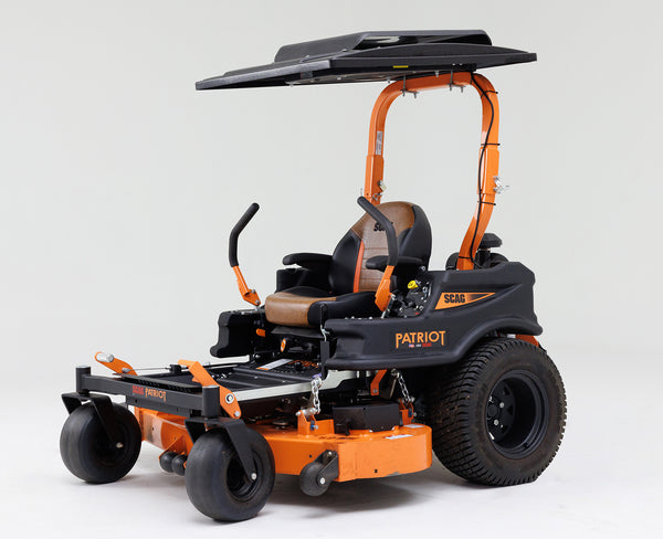 CoolTops Universal Canopy 36