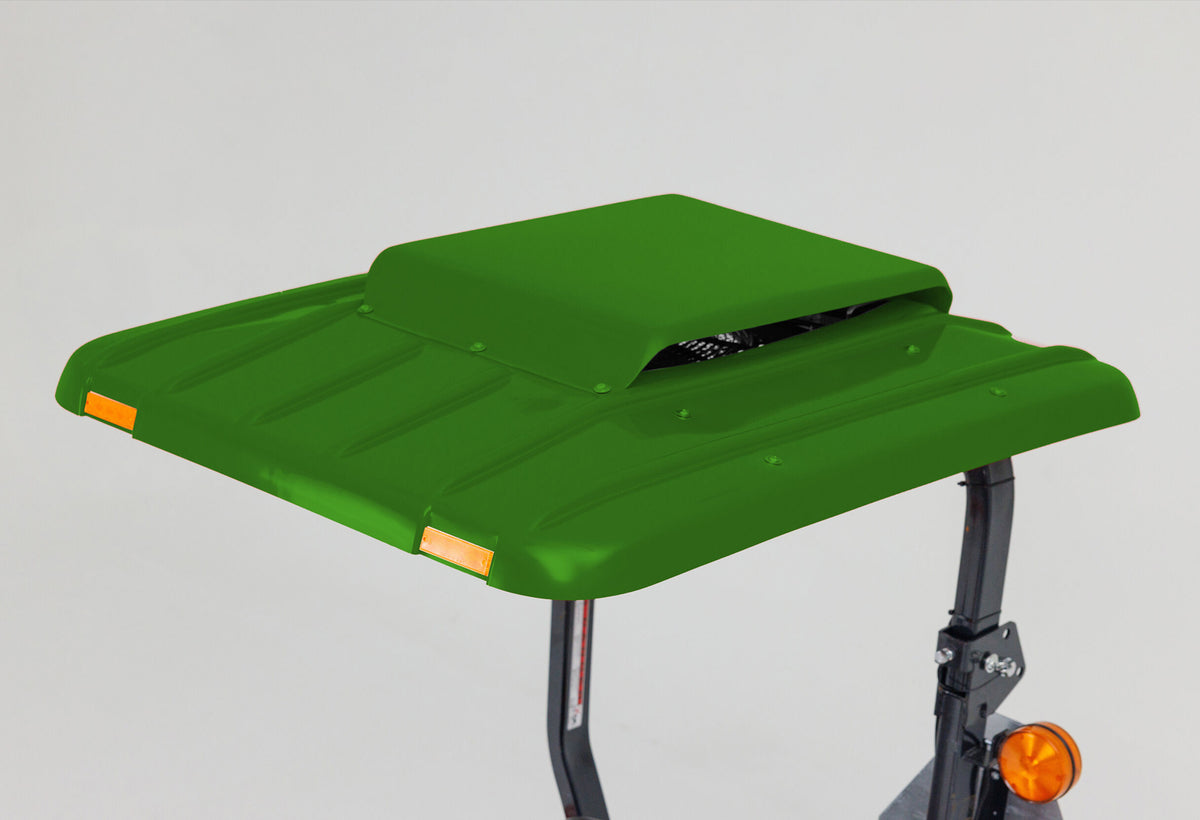 CoolTops Universal Canopy 43" x 51"