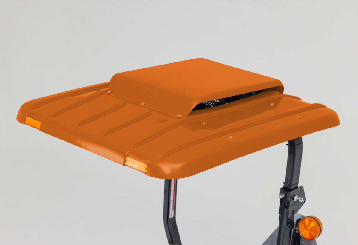 CoolTops Universal Canopy 43" x 51"