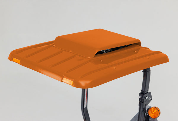 CoolTops Universal Canopy 43