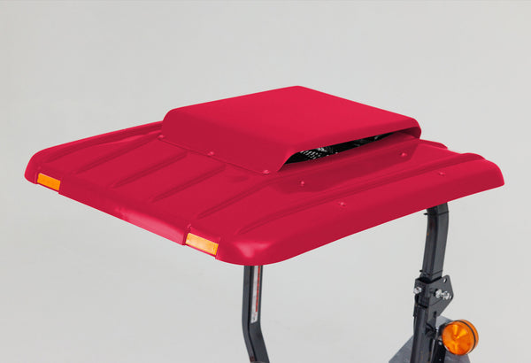 CoolTops Universal Canopy 43