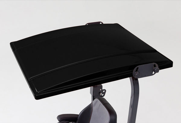 CoolTops Eclipse Universal Canopy 36