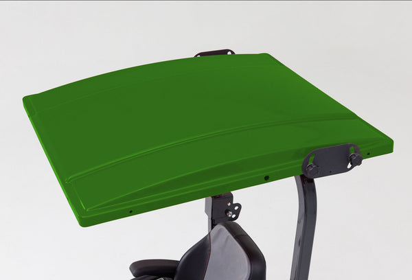 CoolTops Eclipse Universal Canopy 36