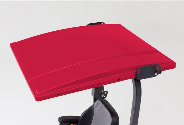 CoolTops Eclipse Universal Canopy 36