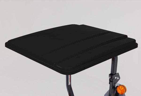 CoolTops Eclipse Universal Canopy 45