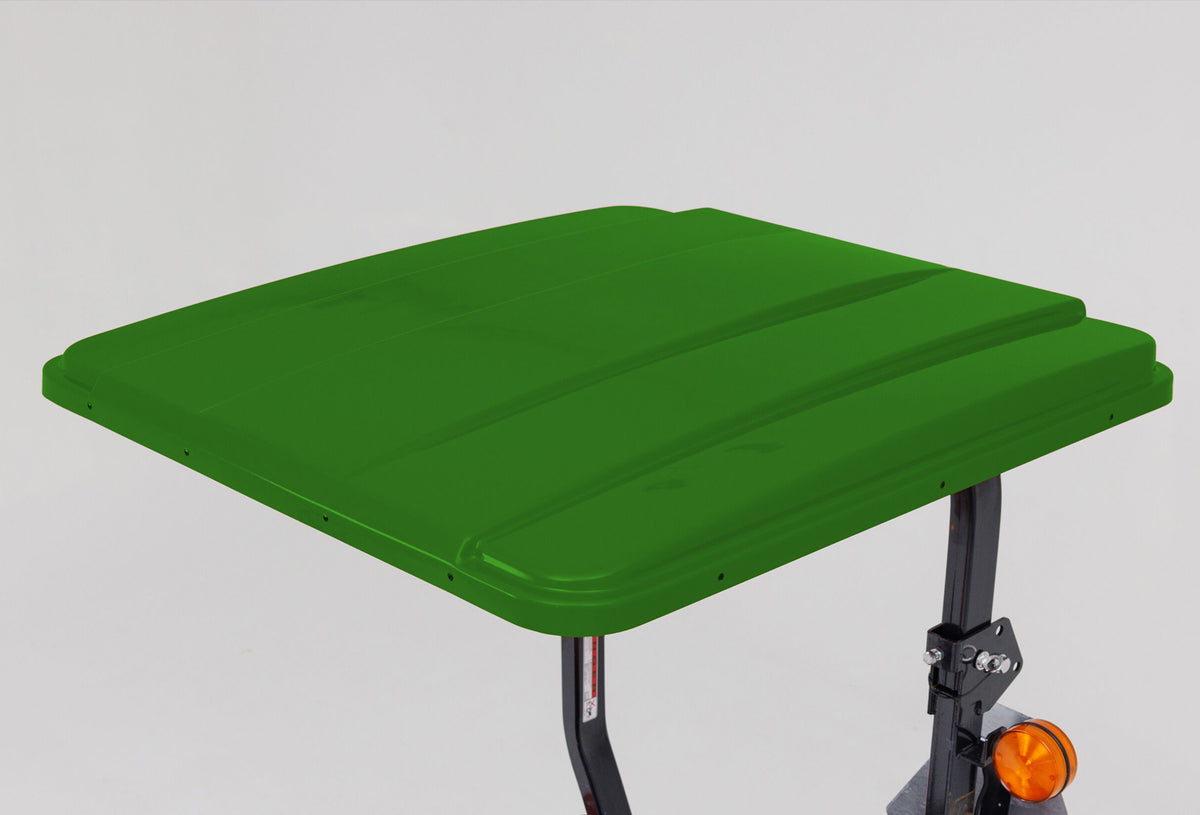 CoolTops Eclipse Universal Canopy 45" x 51"
