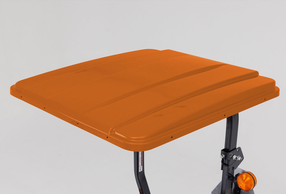CoolTops Eclipse Universal Canopy 45" x 51"