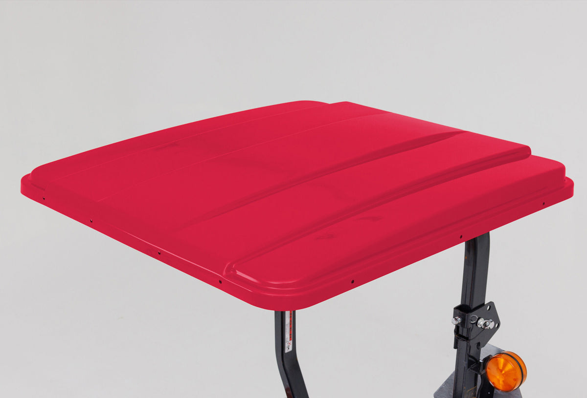 CoolTops Eclipse Universal Canopy 45" x 51"