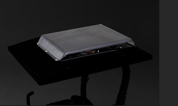 CoolTop Rain Cover Only (All Sizes)